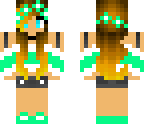 x_coolwolfgirl_x