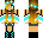 x_coolwolfgirl_x