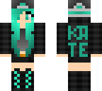 xx_k_a_t_e_xx