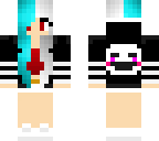 xx_k_a_t_e_xx