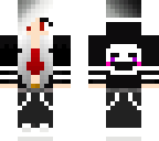 xx_k_a_t_e_xx