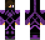 xxender_boy13xx archer fixed