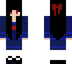 yandere