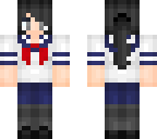 yandere chan