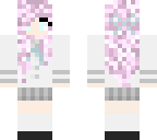 yandere student