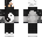 yin and yang v 2