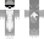 yolowolf