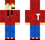 youtube custom v2