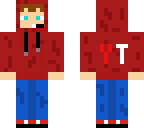 youtube custom v3