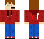 youtube custom v4