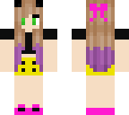 yt skin