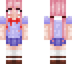 yuno gasai from future diary