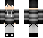 zane mcd