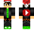 zebbemine