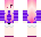 zelea