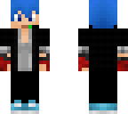 zkthelink
