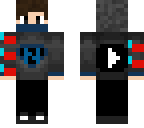 znick_