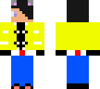 zodamei