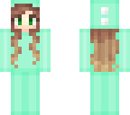 _emyplayz_