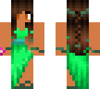 1 little edit