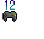 12 followahz
