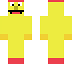 1993 tv series pacman