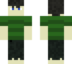 1finnigan4