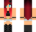 2 cool 4 school 2