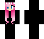 2 layer skin