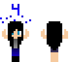 4 followers