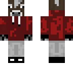 a cow