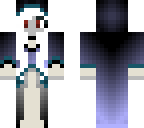 a random skin edit