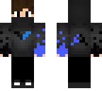 a skin