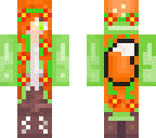 a skin for kittencorps