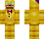 adventure toy fredbear