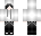 aety