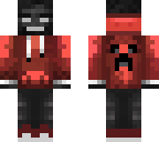 ahmedcrafter