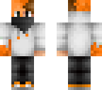 aidenplays_mc