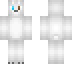airickmccool bear v2-0