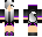 ameris puple