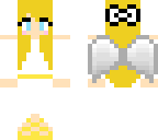 angel kk