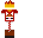anger inside out