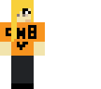 annabeth chase