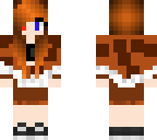 anny choco