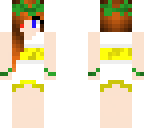 anny2