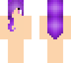 another purple base