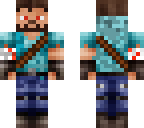 antishawdon