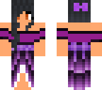 aphmau