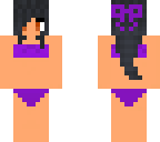 aphmau beach pdh