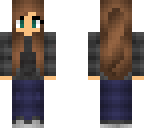 ariana hair